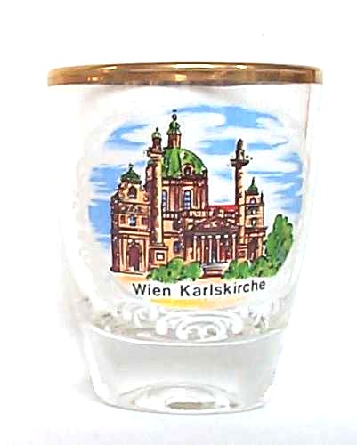 Wien Karlskirche.jpg